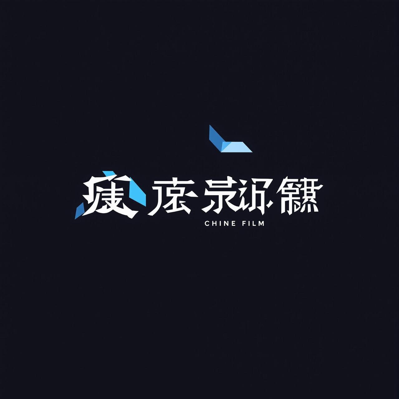 4480影院合作伙伴腾讯影业