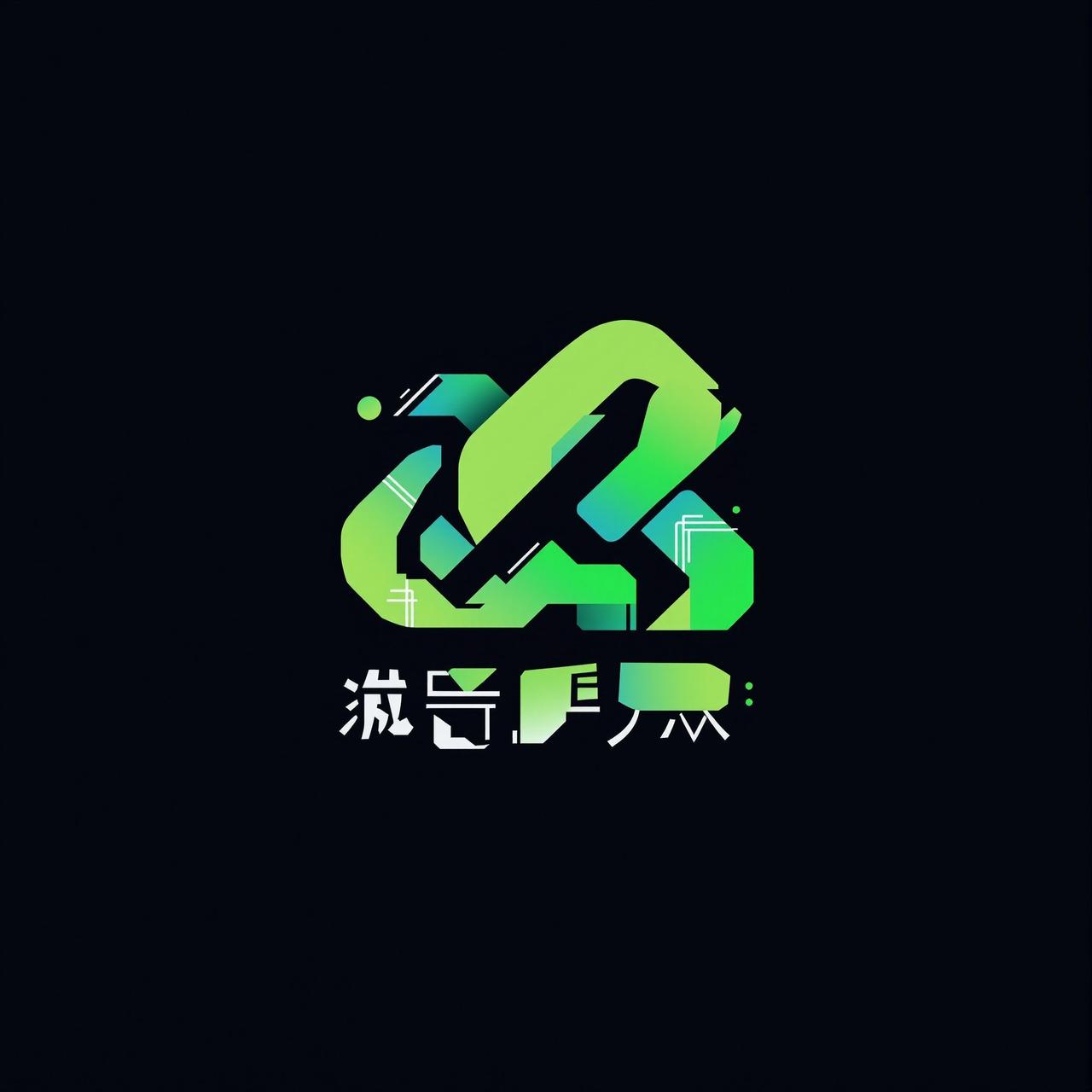 4480影院合作伙伴爱奇艺